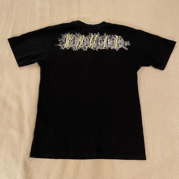 Vintage Princess Diana T Shirt - Picture 9 of 9